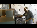 Download Lagu DJ Spen's Pandemic Praise Party - May 10, 2020