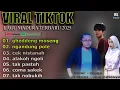 Download Lagu Lagu Madura Terbaru 2025 🎶 Paling Viral di TikTok || Ghedeng Moseng - Ngandung Pole
