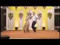 Download Lagu Khai ke paan Banaras wala Dance in Sangeet