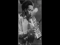 Three O'clock Roadblock Version - Augustus Pablo