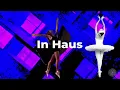 Coi Leray, David Guetta - Players (David Guetta Remix)
