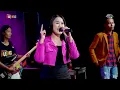 Download Lagu Ayang Ayang . Kiky Salma . New Puspita Kendal . Live Botomulyo