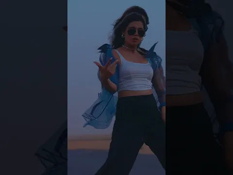 GOL GOL (Official Video) - Mista Baaz- Latest New Punjabi Songs 2026 -Punjabi Songs -Lokgeet Punjabi