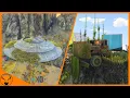 I Drained The Ocean to Uncover Every Underwater Secret in GTA 5