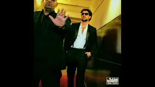                             مصلحجية                  دندنها