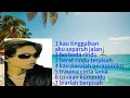 Download Lagu Album tomas arya