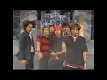 Download Lagu IN THE WIND  ／V6