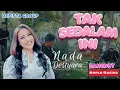 Download Lagu Tak Sedalam Ini | Nada Destyara | DEFISTA Group Dangdut Koplo Racing ( Live Music )