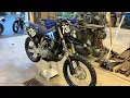 Do FMF Pipes Sound Better Stock vs FMF YZ250 Sound Test