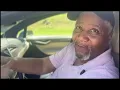Drivers say MD 210 is a danger for commuters want change