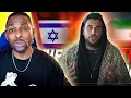 Download Lagu This Israeli’s Message to Iran Will Leave You Speechless | Rudy Rochman