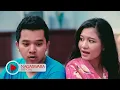 Ksatria - Kawin Muda (Official Music Video NAGASWARA) #music