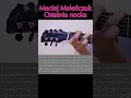 Download Lagu Maciej Maleńczuk \u0026 Yugopolis - Ostatnia nocka #gitara #muzyka #poradnik #tutorial #howtoplay #shorts