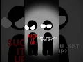 Download Lagu || VENT || read description. #vent #pov #relatable
