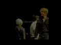 Download Lagu [FANCAM] ATEEZ in Barcelona SOUNDCHECK - TOWARDS THE LIGHT TOUR 2025