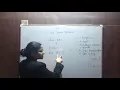 9 Operators in C Part 2 - scope resolution sizeof conditional assignment and type casting