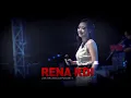 Download Lagu Om adella terbaru malam rena kdi