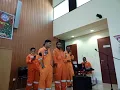 Download Lagu Dimata Tuhan Semuanya sama(Pance Pondang) #maintenancetechnicianbpmigas
