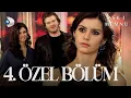 Download Lagu Aşk- ı Memnu | Özel Bölüm 4