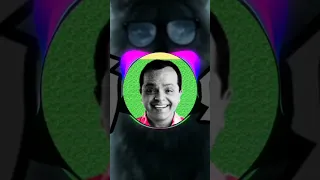 بص يبني ع الي بكره هيبقا مليونير توزيع سيد فيجو 