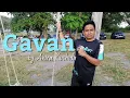 Lagu Gavan - Akira Kushida | AEROBIC | FITNESS DANCE | CARDIO DANCE | AERODANCE | (Aerobic by Team TNW)