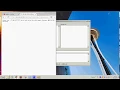 SIMPLE HTTP Server VB Net