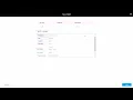 Shift4 Dine Customer Hub Timeclock Management