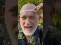 How to Measure your head for a hat