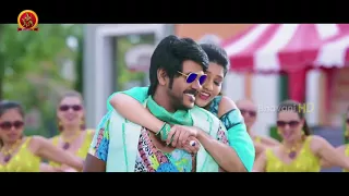 rangu rakkara full video song shivalinga telugu video songs raghava lawrence rithika singh