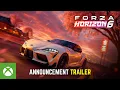 Download Lagu Forza Horizon 6: Japan | Concept Announcement Trailer | Xbox Exclusive