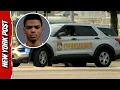 Five wounded in Virginia State University shooting