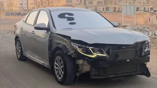 اغاني خليجيه طرب   والرموش اللي رمتني بالسهام        دندنها