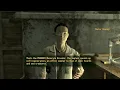 Fallout New Vegas Where To Get Implants Increase Special Stats 1 The Bobble Heads Of New Vegas