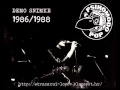 Download Lagu PSIHOMODO POP - Demo 1986/1988