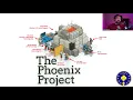 DevOps for Developers or maybe against them by Baruch Sadogursky
