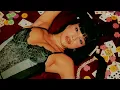 Emilia - La Chain (Letra)