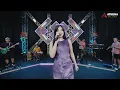 Gadis Manis Kalimantan - Laila Ayu (Official Live Music)