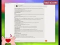 Seeking Your Perfect Match BaziAI Reveals Your Destined Partner