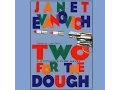 Two For The Dough book by Janet Evanovich Stephanie Plum Series 2