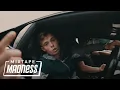 Download Lagu Lorcan Bands - Clout And Fame (Music Video) | Mixtape Madness