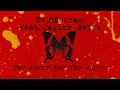 Download Lagu Ed Sheeran - The Joker And The Queen (feat. Taylor Swift) [Official Lyric Video]