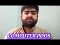 Download Lagu Computer pods types l tech 380