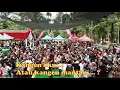 Download Lagu Kangen (cover) - Nufi Wardhana - Taman Botani Sukorambi Jember