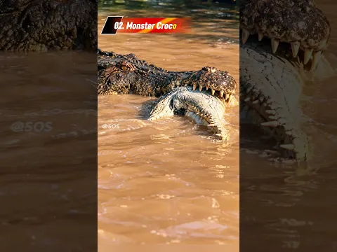 Top 5 Unbelievable Animal Moments! π±πΎ | #animals