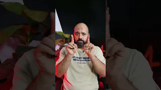 How To Study Sports Correctly 