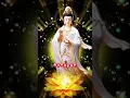 Download Lagu 超好听版本#南无观世音菩萨 #能量療愈 #愿众生平安吉祥 ！