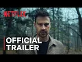 Download Lagu The Gentlemen | Officiële trailer van een Guy Ritchie-serie | Netflix