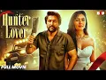 Download Lagu HUNTER LOVER - NANI NEW SOUTH INDIAN HINDI DUBBED ACTION MOVIE 2025 - NEW SOUTH MOVIE SHYAM SINGHA..