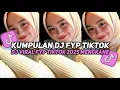 Download Lagu KUMPULAN DJ VIRAL TIK TOK TERBARU 2025 FULL BASS JEDAG JEDUG MENGKANE