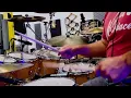 Download Lagu FUNK PATTERNS 🥁 